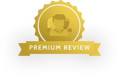 PRemium Review